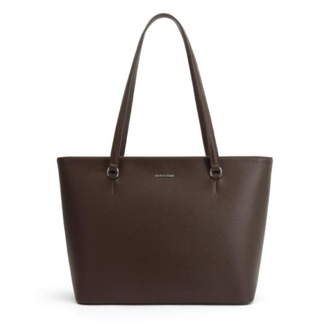 Daily Shopper Bag