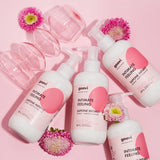 Sapone Intimo INTIMATE FEELING