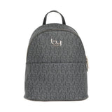 Notredame Zaino Donna