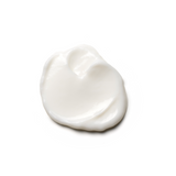 Hydrating Conditioner