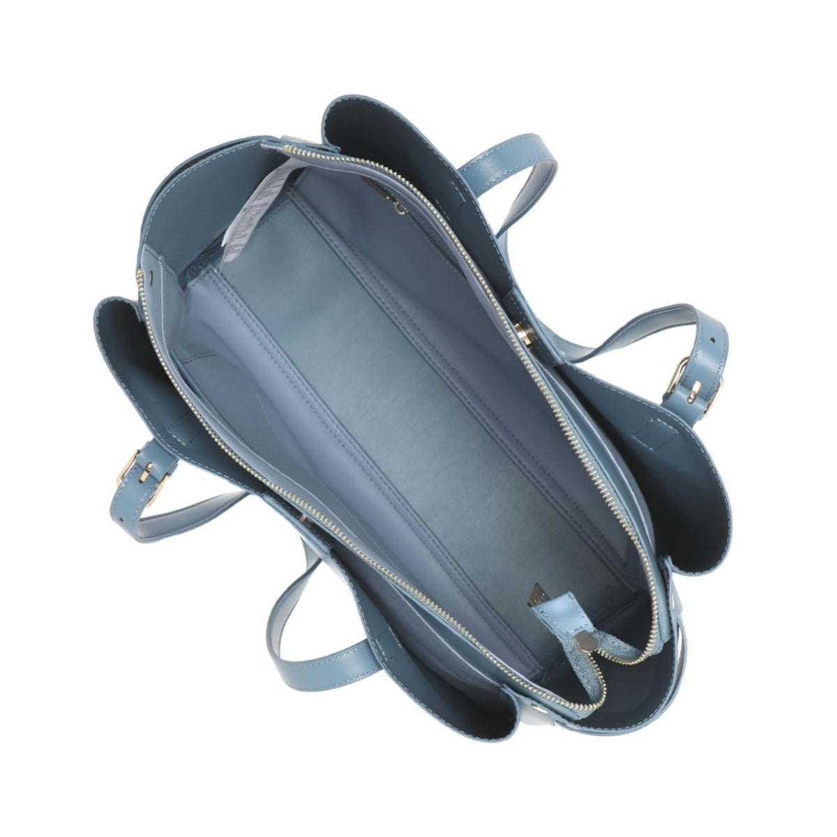 Borsa Columba