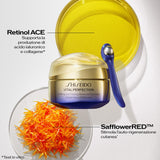 Vital Perfection Uplifting And Firming Advanced Eye Cream