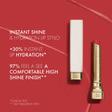My Juicy Sheer Lip Stylo