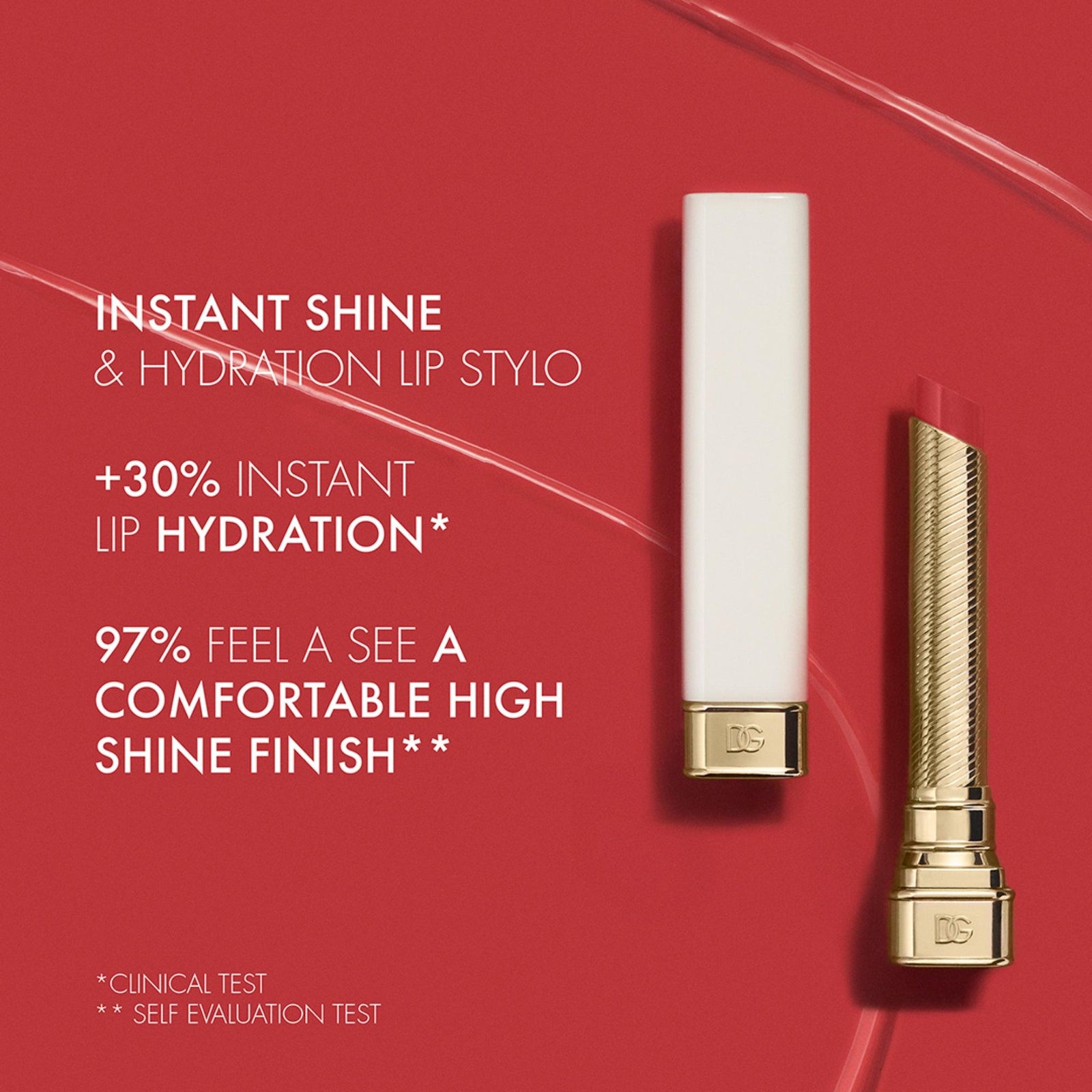 My Juicy Sheer Lip Stylo