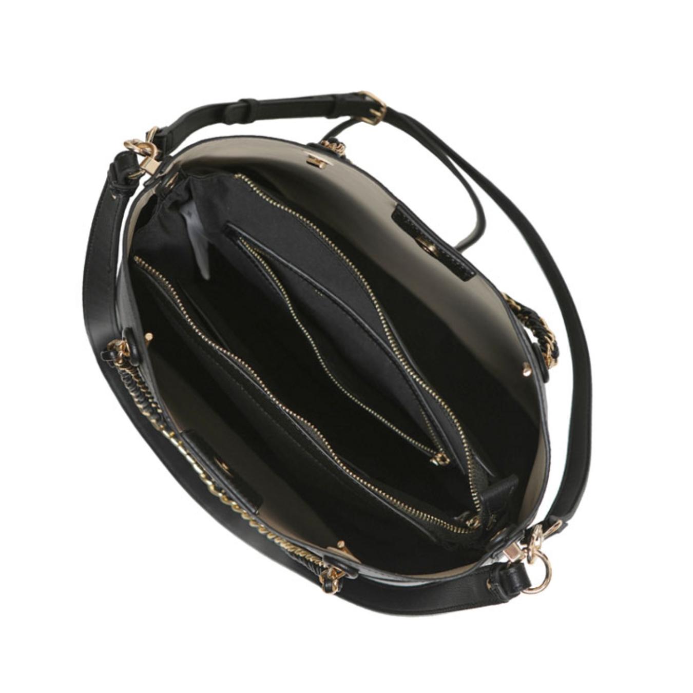 Borsa Cosmic