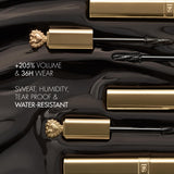 Devotion Everfull XL Mascara Ricarica