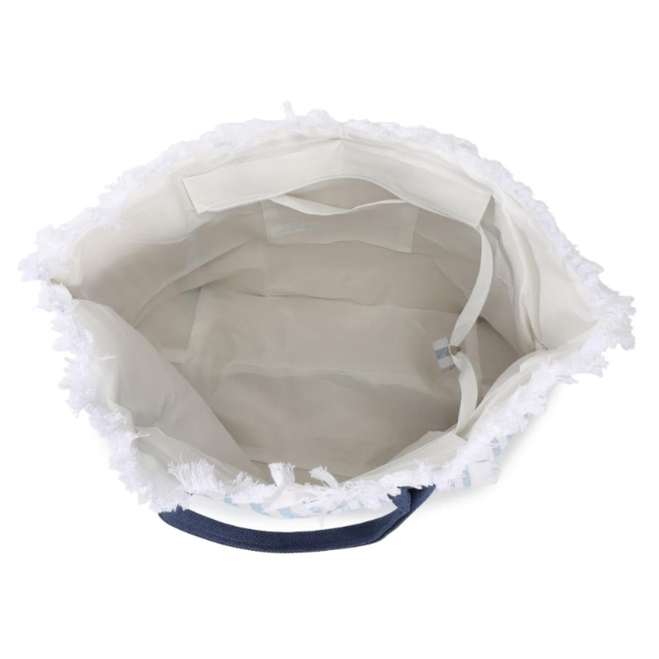 Paula Shopper Bag