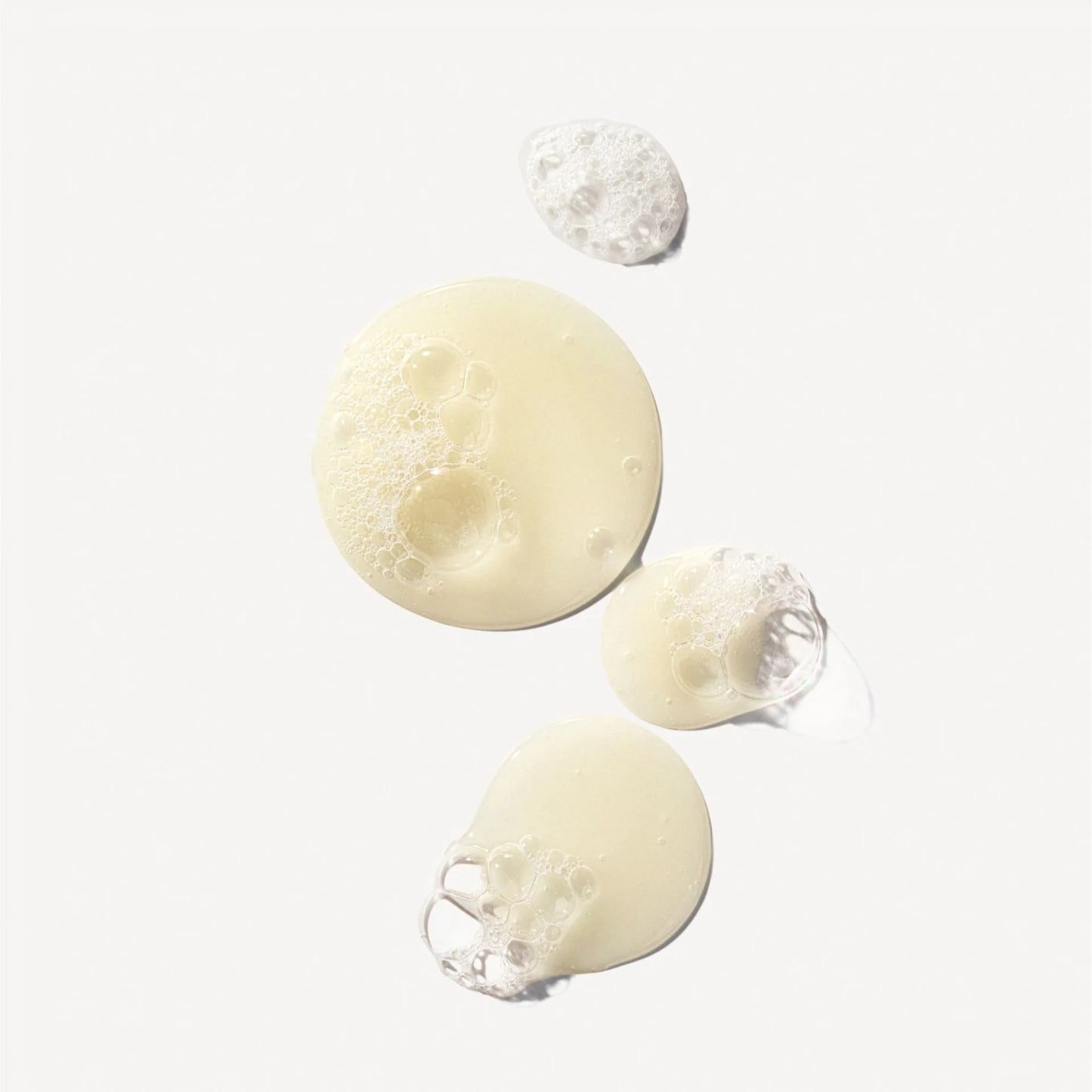 No. 4 Bond Maintenance Shampoo