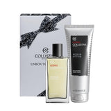 Cofanetto Acqua Attiva Edt 100ml