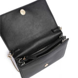 Crossbody Caliwen
