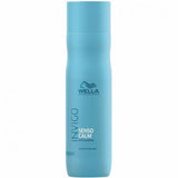 INVIGO SCALP BALANCE Senso Calm Shampoo