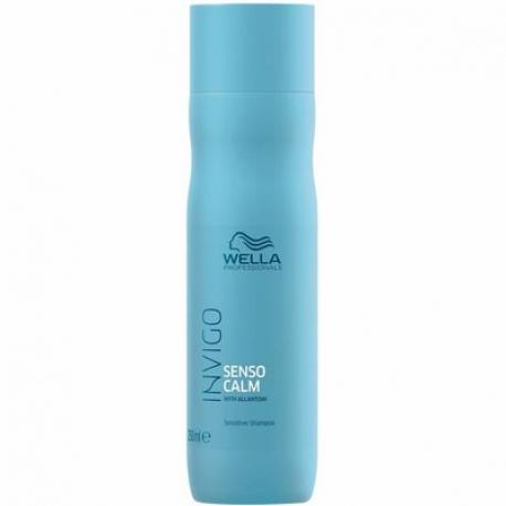 INVIGO SCALP BALANCE Senso Calm Shampoo