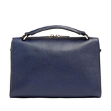 Borsa da Donna per iPad® Mini