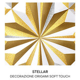 Tale Of Wonders La Cover Stellar - Edizione Limitata