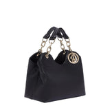 Borsa a Mano Piccola