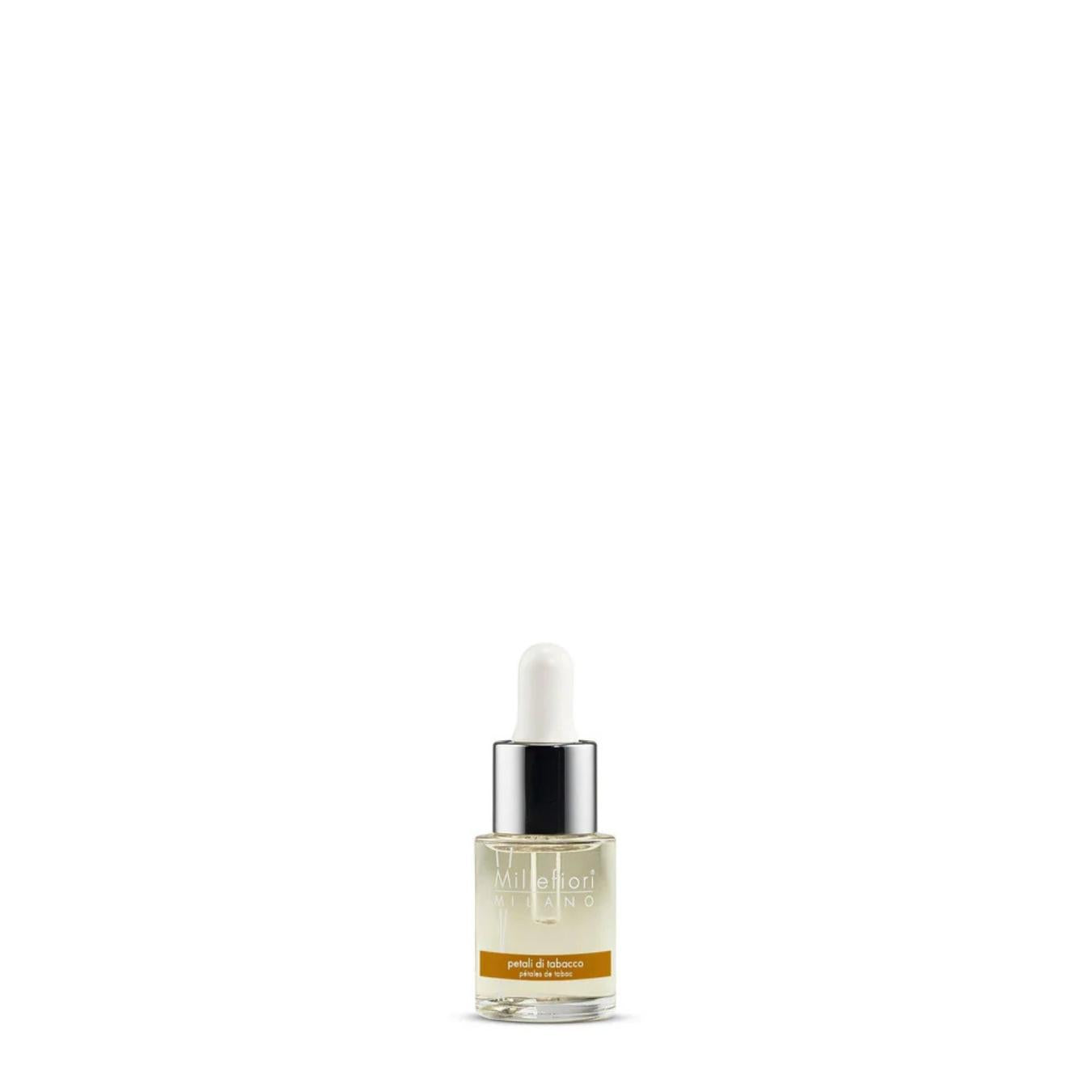Water-Soluble Idrosolubile Petali di Tabacco