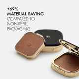 Face&Eyes Match Refill