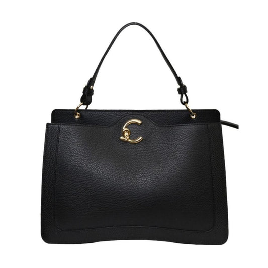 Borsa a Mano