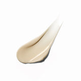 Ceramidin™ Skin Barrier Moisturizing Milky Lotion