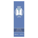 Salsedine Hydrating Body Lotion