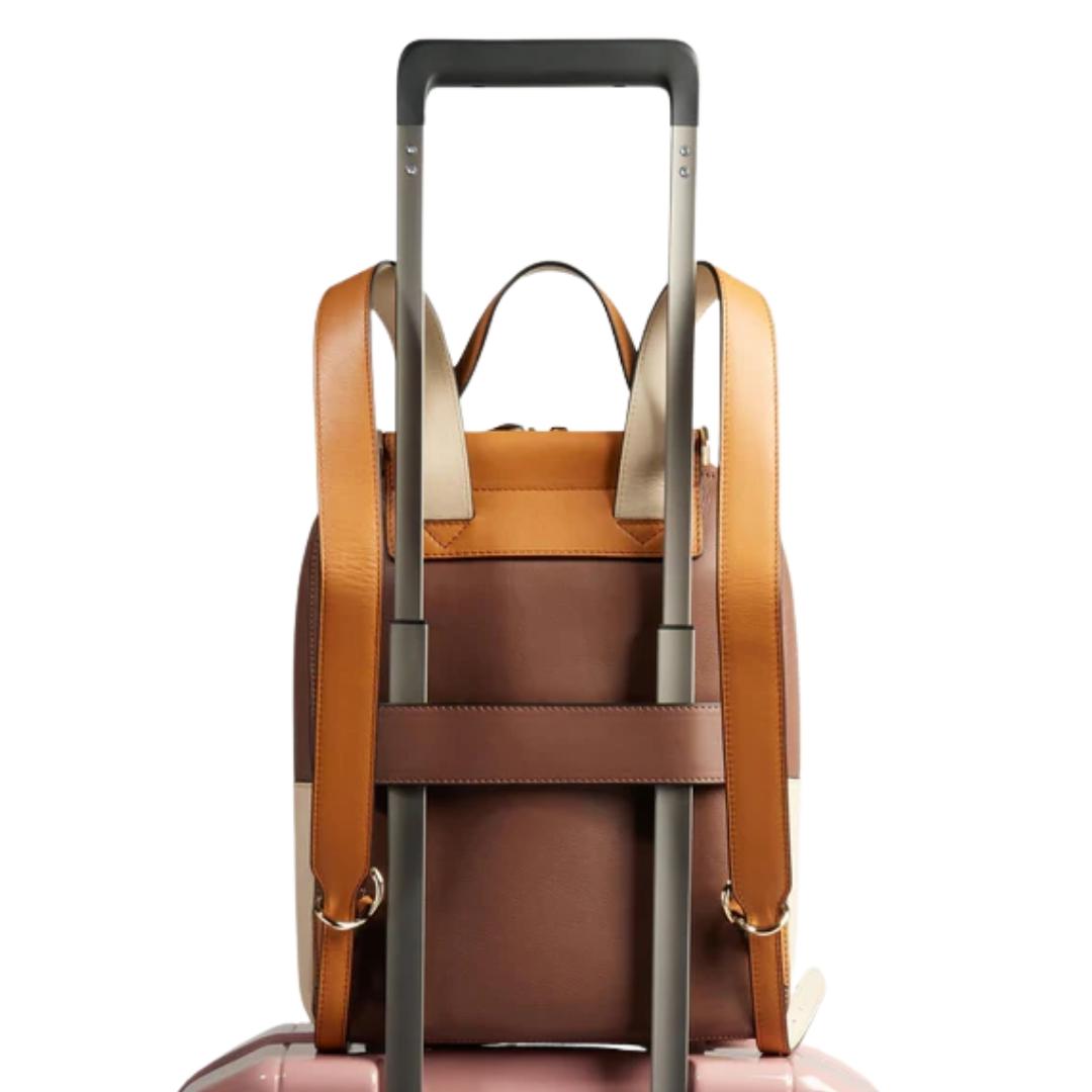 Zaino Donna Porta iPad®