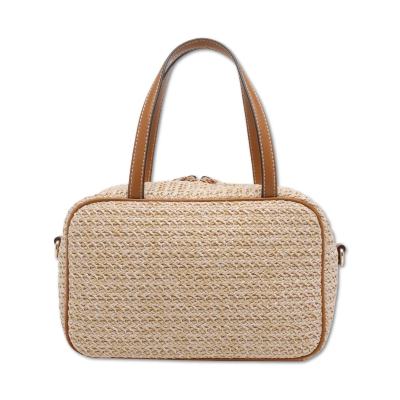 Borsa Bowling M