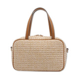Borsa Bowling M