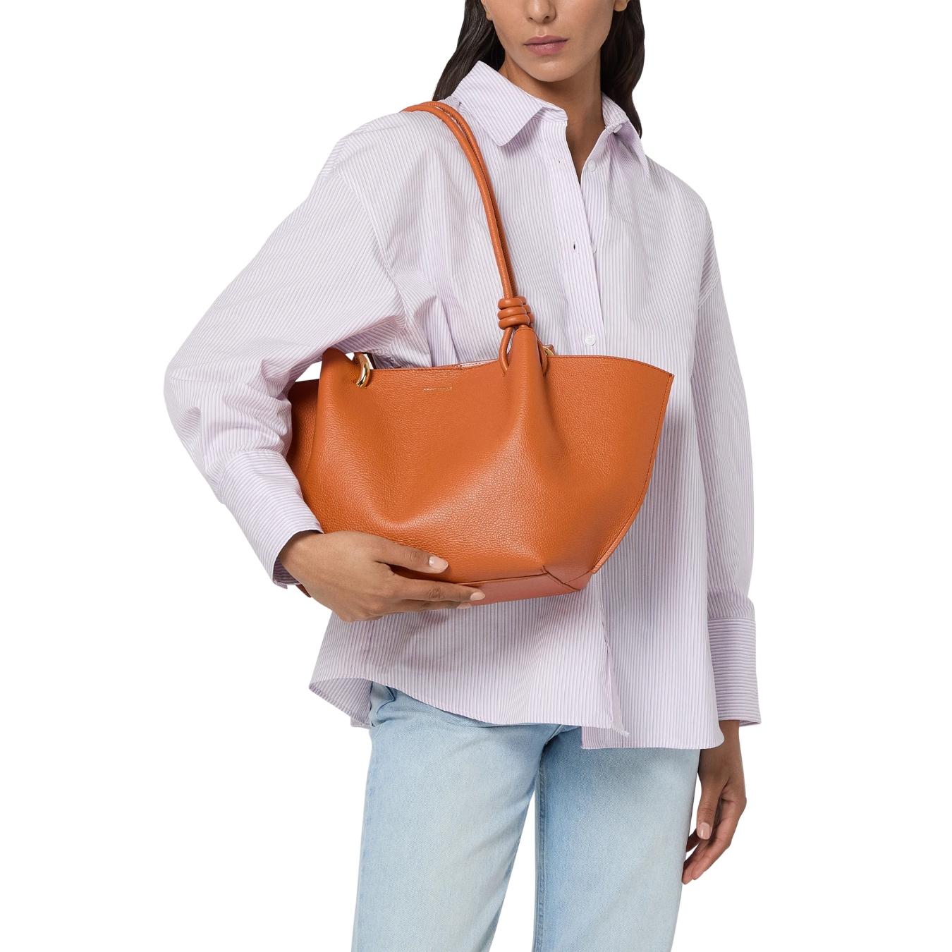 Finn Medium Bag
