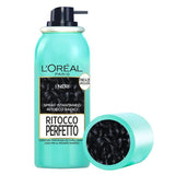 Ritocco Perfetto Spray Istantaneo Correttore per Capelli