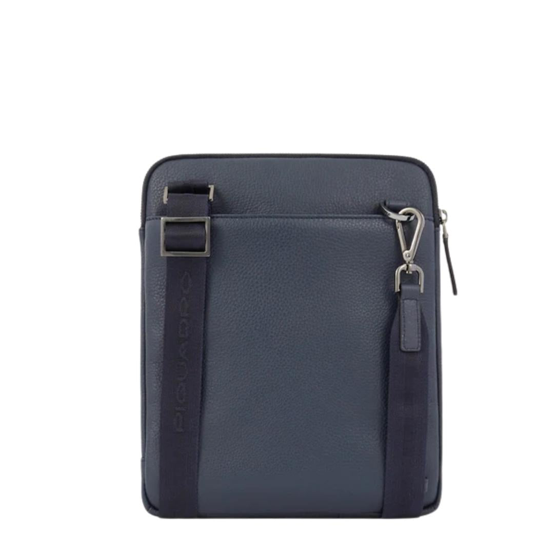 Borsa a Tracolla da Uomo per iPad®
