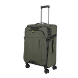 BRIIZE Trolley M