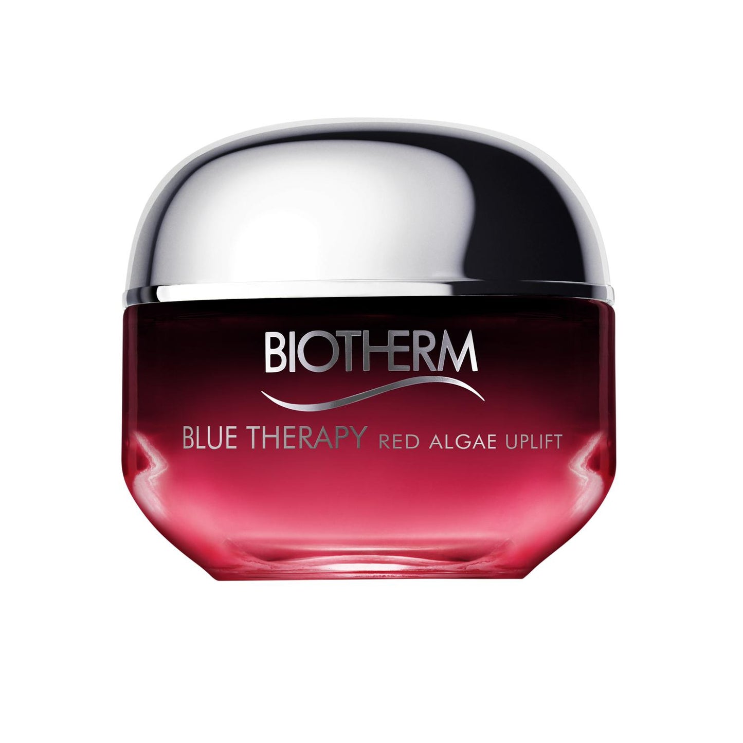 Blue Therapy Red Algae Uplift Cream