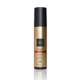 Style Bodyguard - Heat Protect Spray - Capelli Colorati
