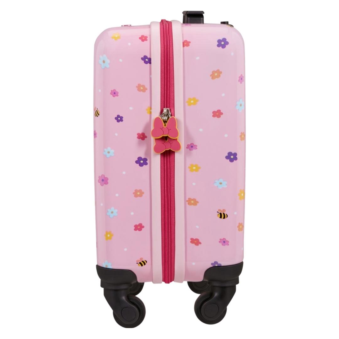 Daydream Disney Trolley (4 ruote) 45cm