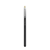 219S Synthetic Pencil Brush