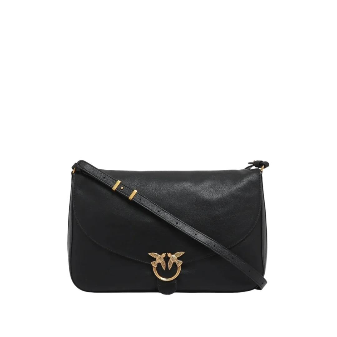 Borsa Love Satchel Big