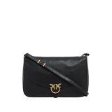 Borsa Love Satchel Big