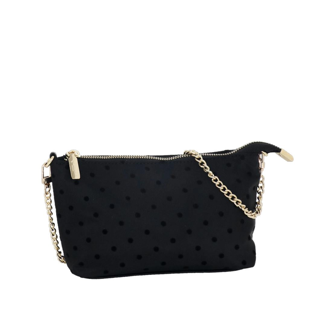 Mini Bag Petite Shine