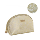 Pouch M Shell Shine