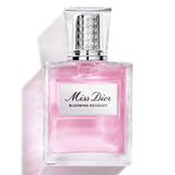 Miss Dior Blooming Bouquet Roller-Pearl