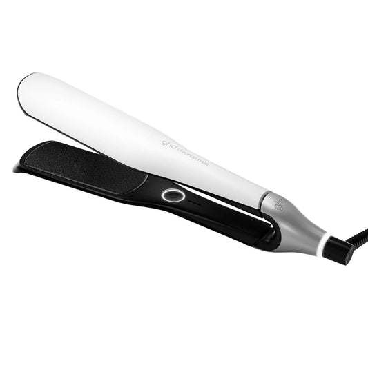 Styler ghd Chronos Max