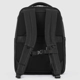 Zaino porta computer 15,6"