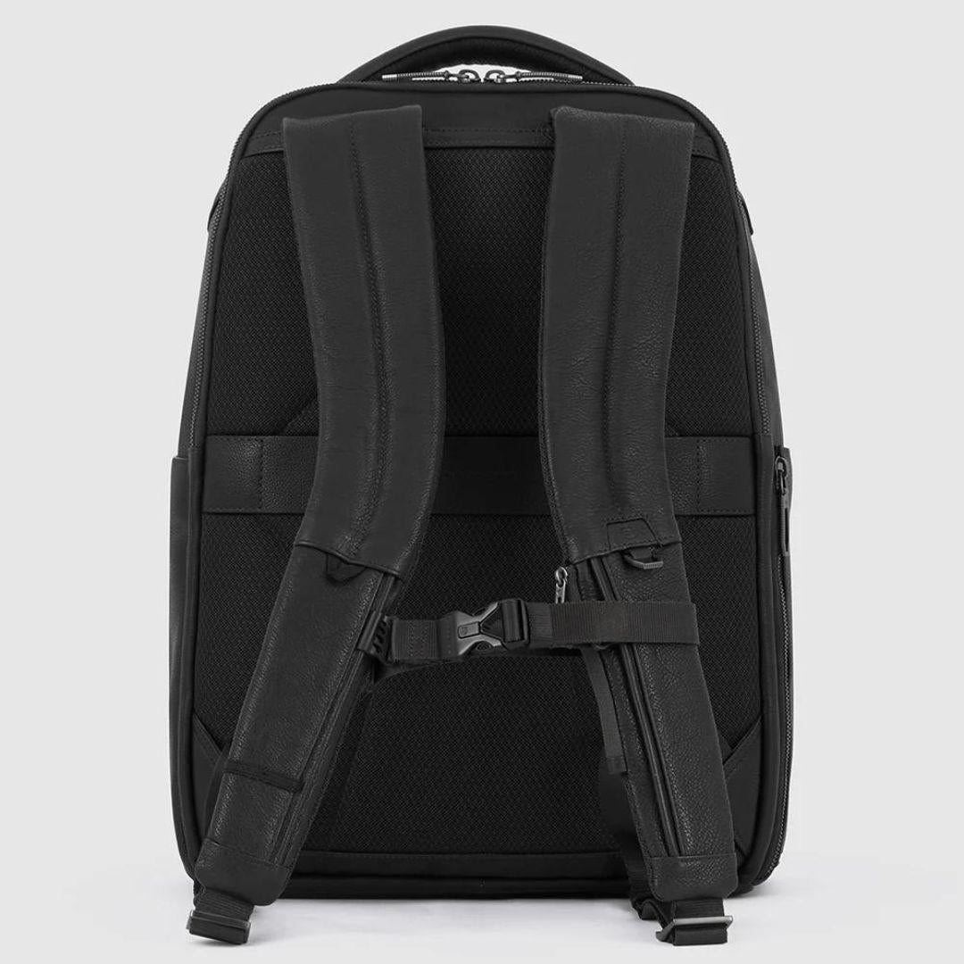 Zaino porta computer 15,6"