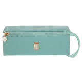 Astuccio M Madame