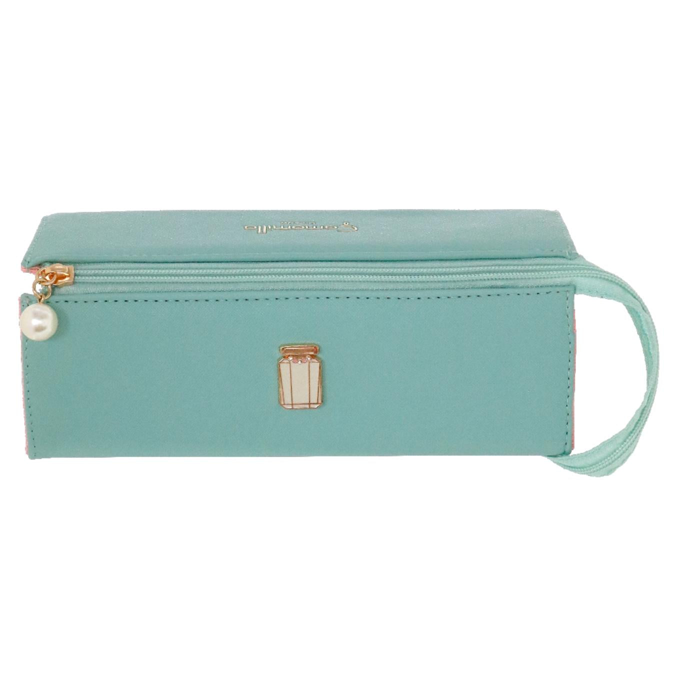 Astuccio M Madame