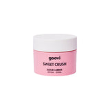 Scrub Labbra Sweet Crush