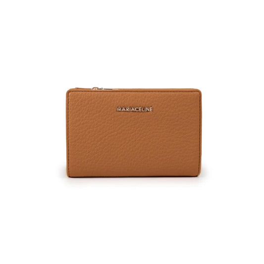 Fiordaliso Small Wallet