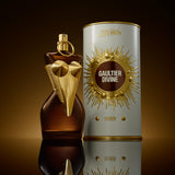 Gaultier Divine Elixir