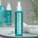 Frizz Shield Spray