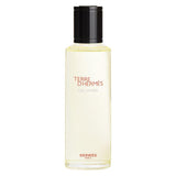 Terre d’Hermès Eau Givrée Ricarica